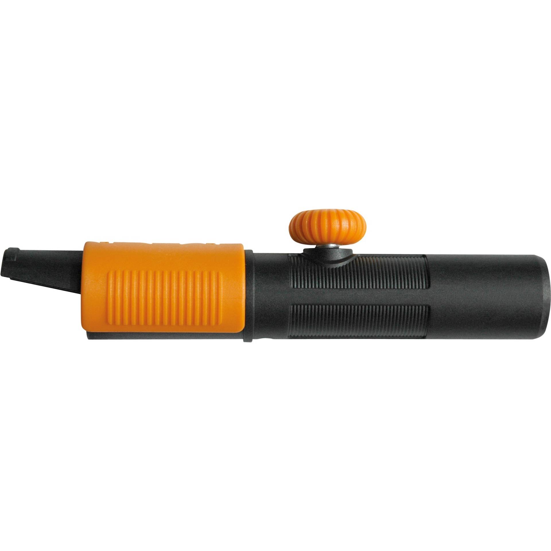 QuikFit Adapter von Fiskars