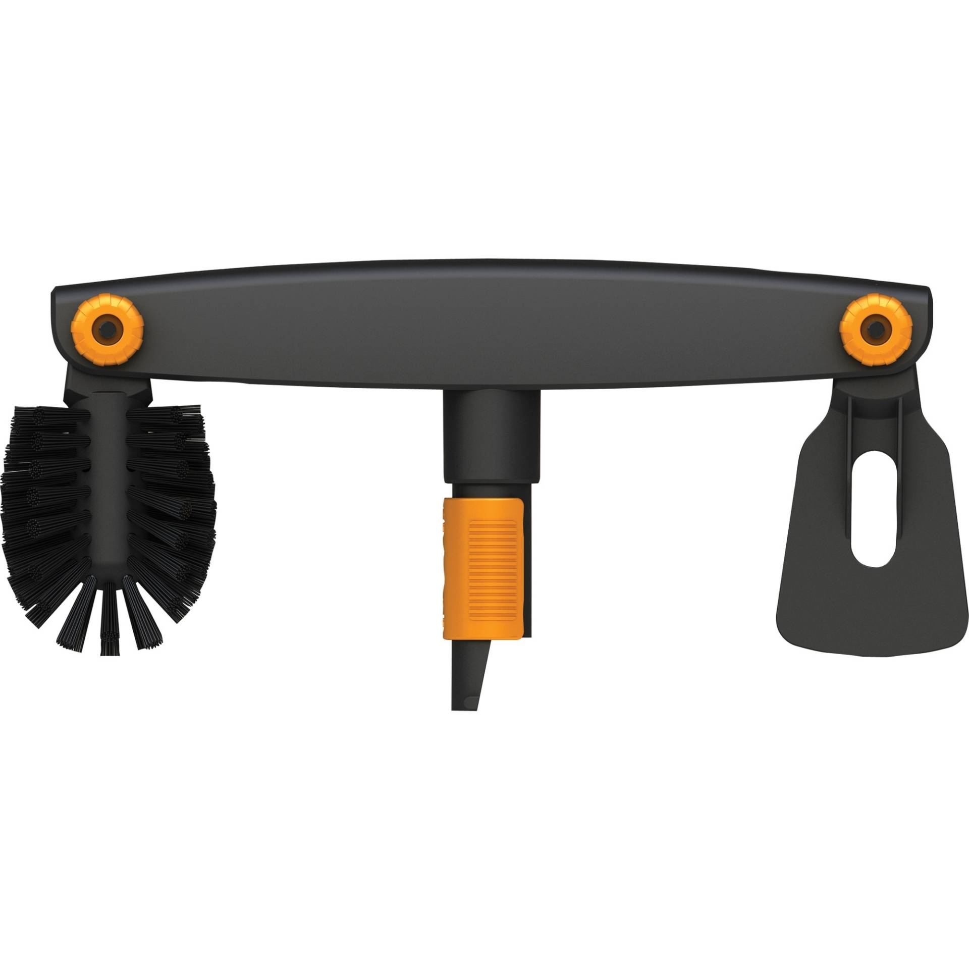 QuikFit Dachrinnenreiniger, Besen QuikFit Dachrinnenreiniger, Besen von Fiskars