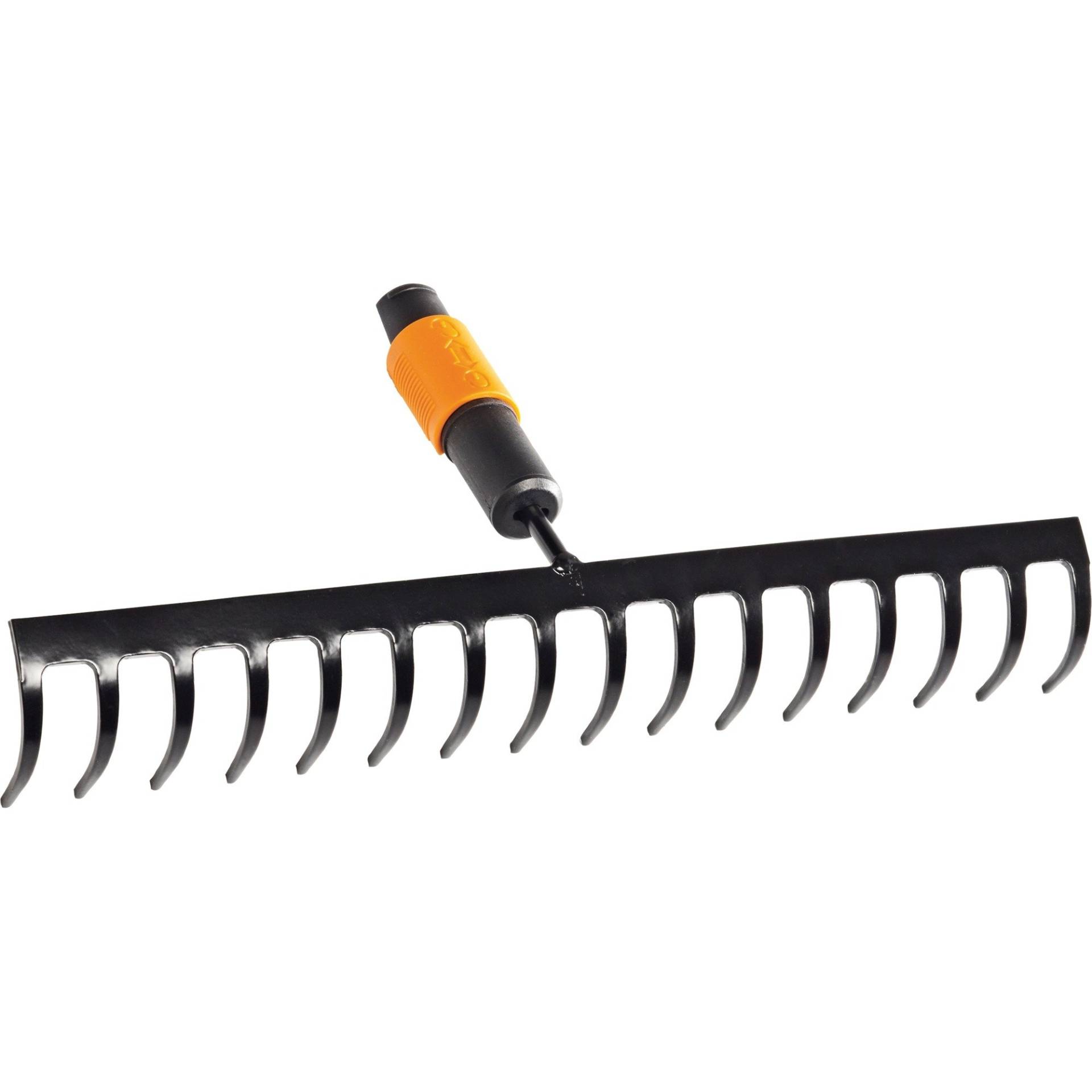 QuikFit Rechen, 16 Zinken QuikFit Rechen, 16 Zinken von Fiskars
