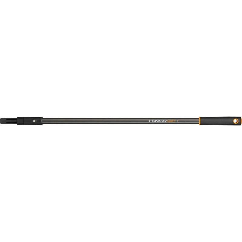 QuikFit Stiel Graphit, 84cm von Fiskars
