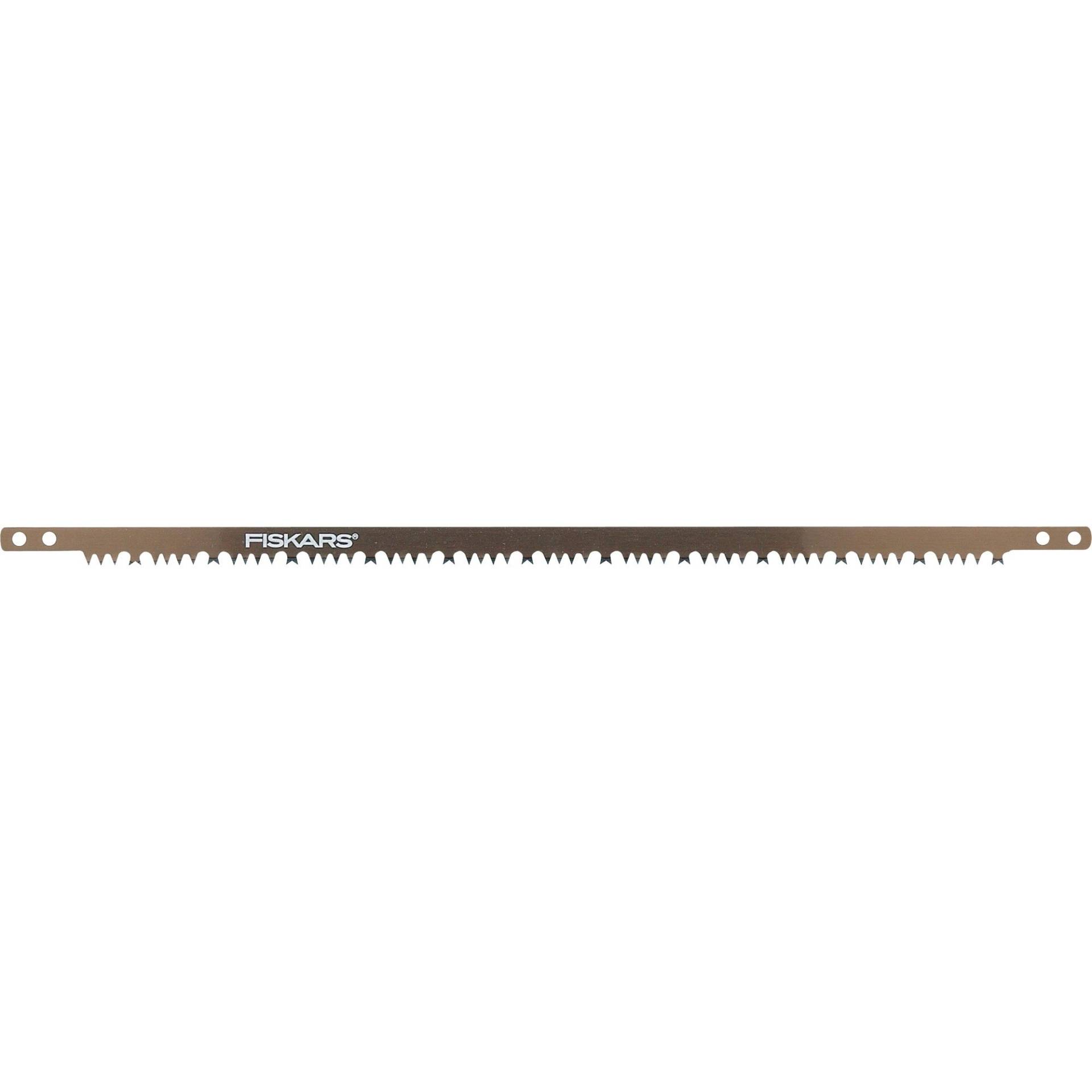 Sägeblatt für Bügelsäge 24" SW31 Sägeblatt für Bügelsäge 24" SW31 von Fiskars