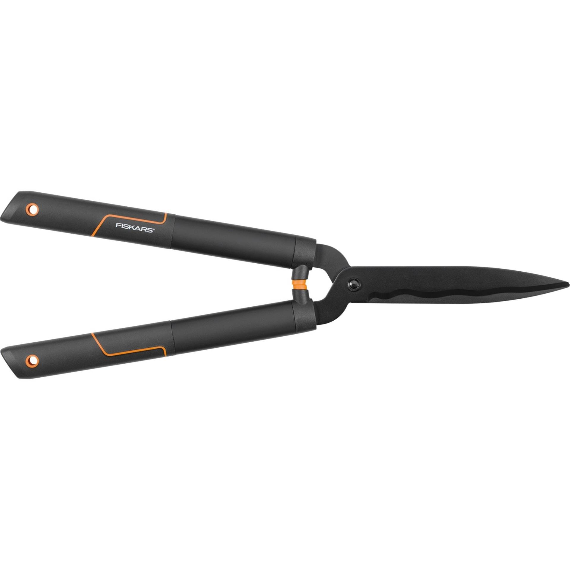 SingleStep Heckenschere HS22 von Fiskars