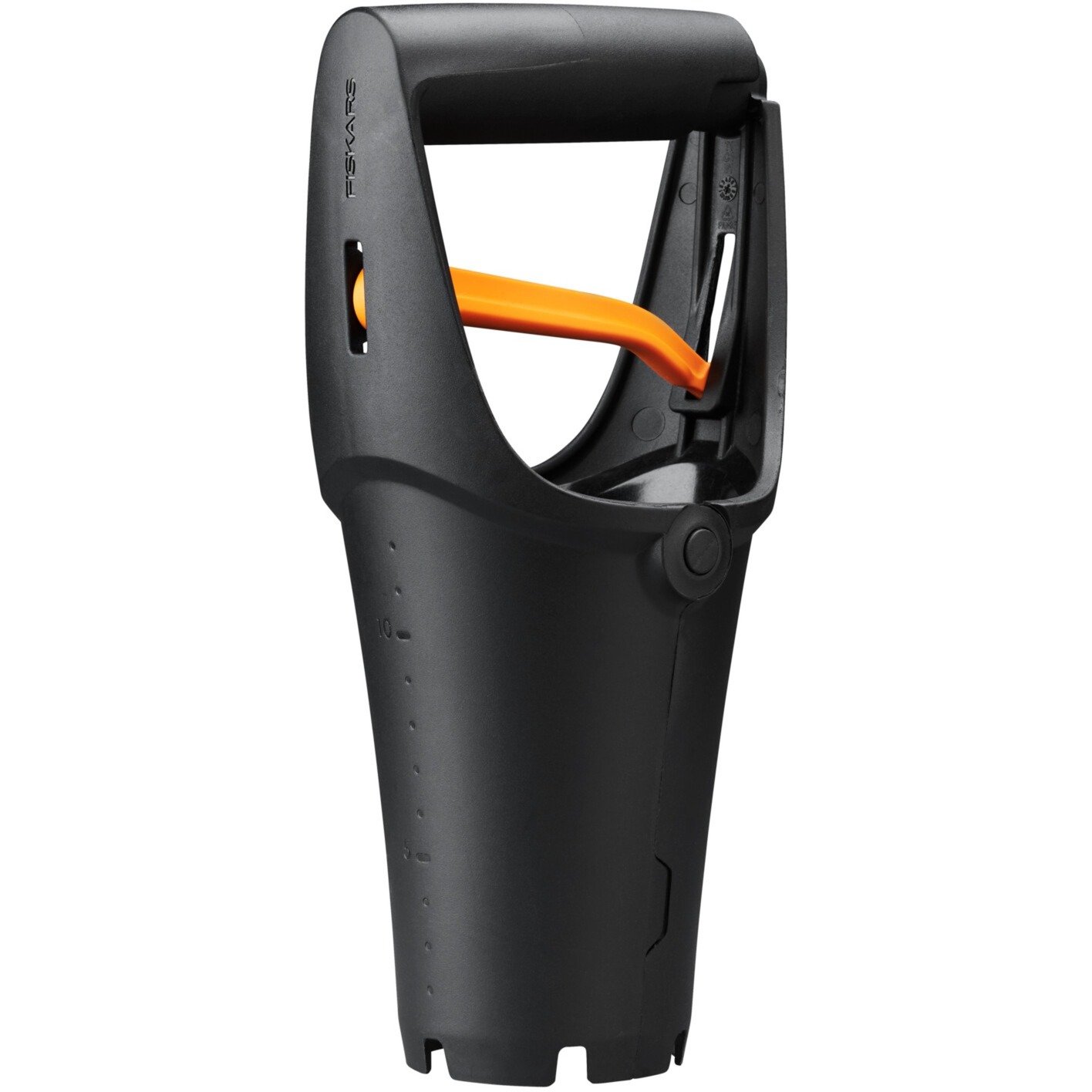 Solid Blumenzwiebel-Pflanzer Solid Blumenzwiebel-Pflanzer von Fiskars