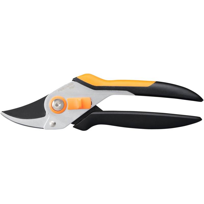 Solid Bypass-Gartenschere P331 von Fiskars