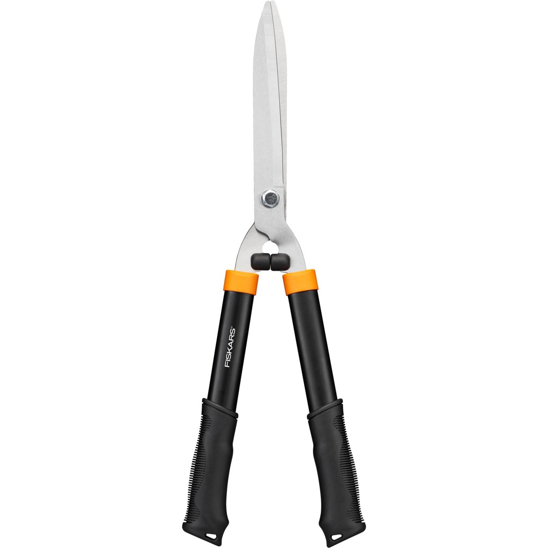 Solid Heckenschere HS21 Solid Heckenschere HS21 von Fiskars