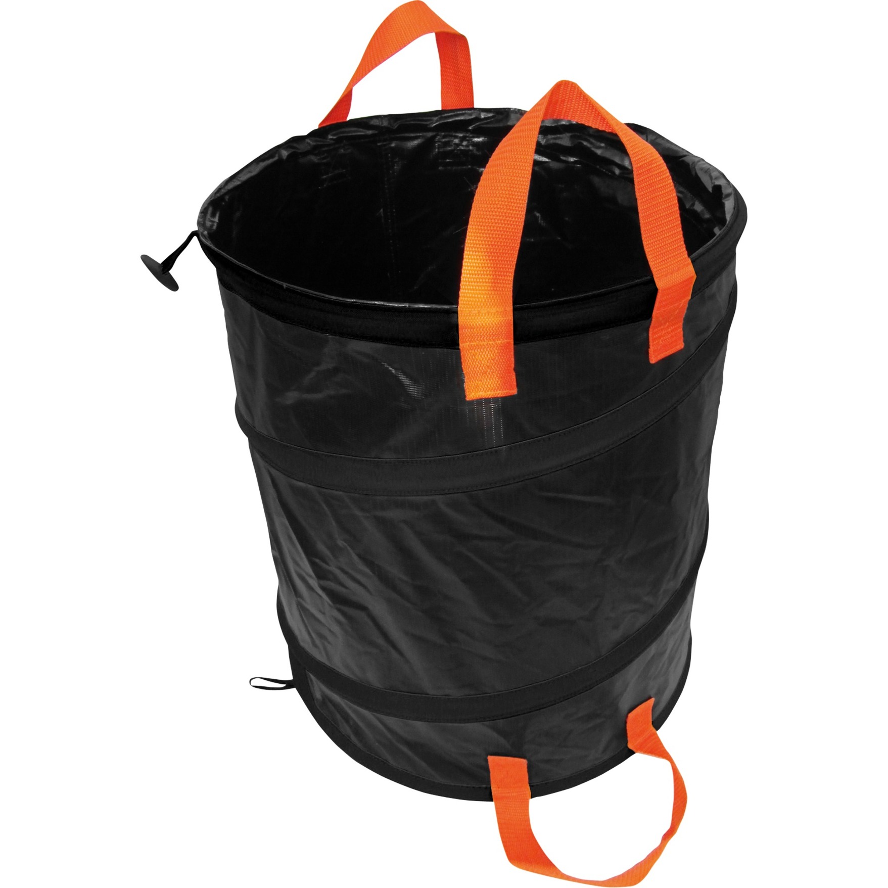 Solid PopUp-Gartensack, 172 Liter Solid PopUp-Gartensack, 172 Liter von Fiskars