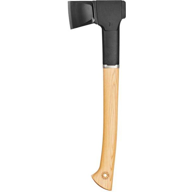 Spaltaxt Norden N12, Axt/Beil von Fiskars