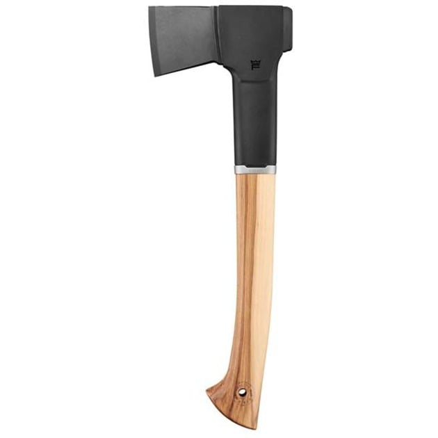 Universalaxt Norden N10, Axt/Beil von Fiskars