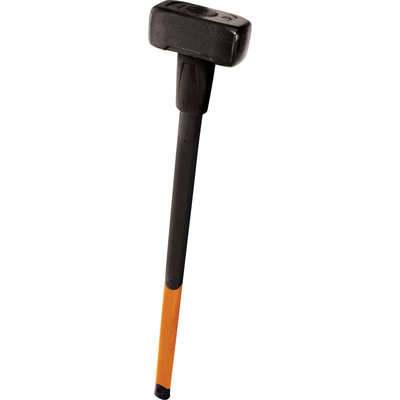 Vorschlaghammer XL von Fiskars