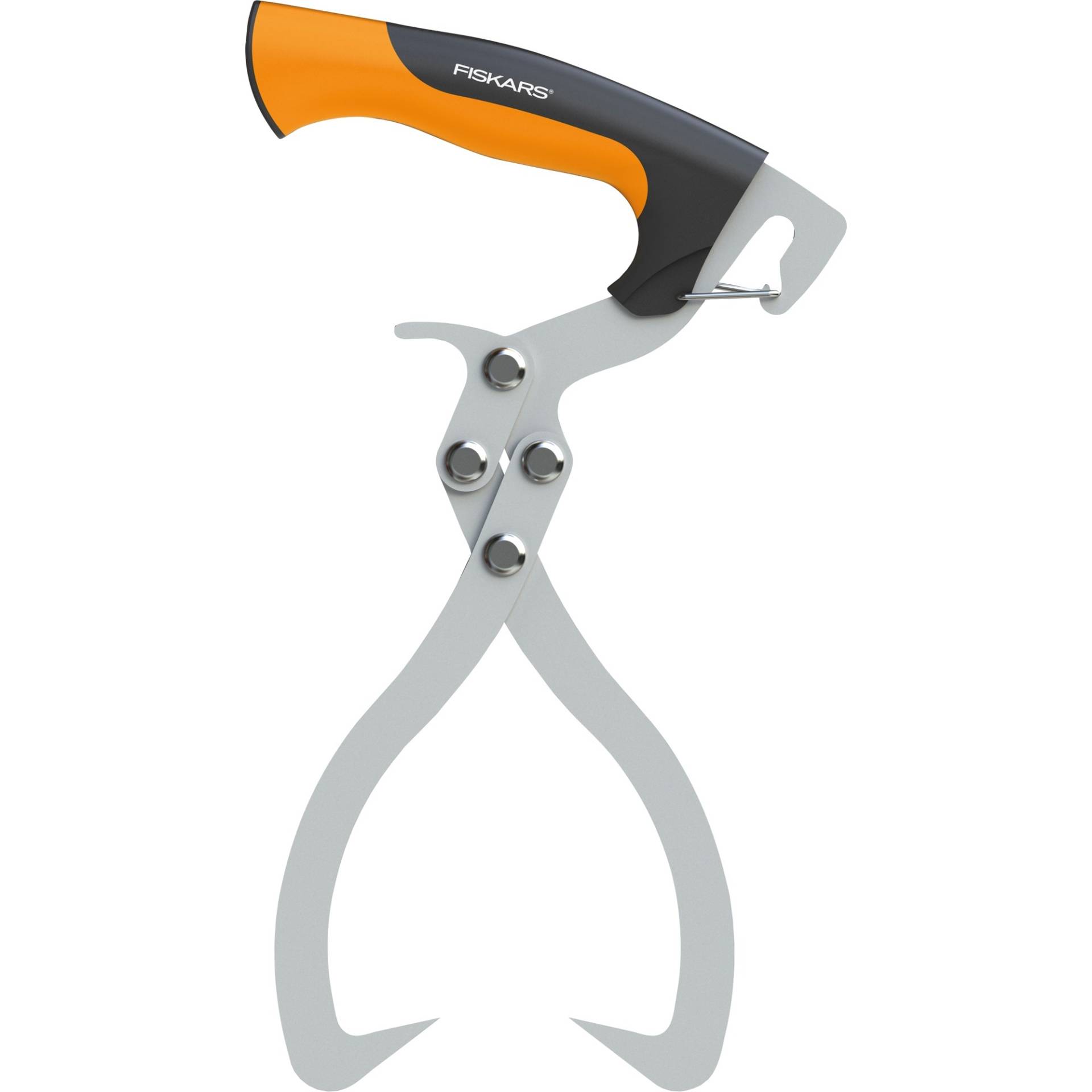 WoodXpert Handpackzange, Haken / Packzange WoodXpert Handpackzange, Haken / Packzange von Fiskars