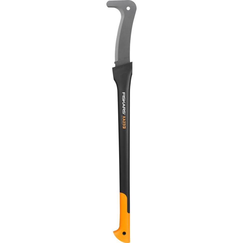 WoodXpert Machete XA23, Messer von Fiskars