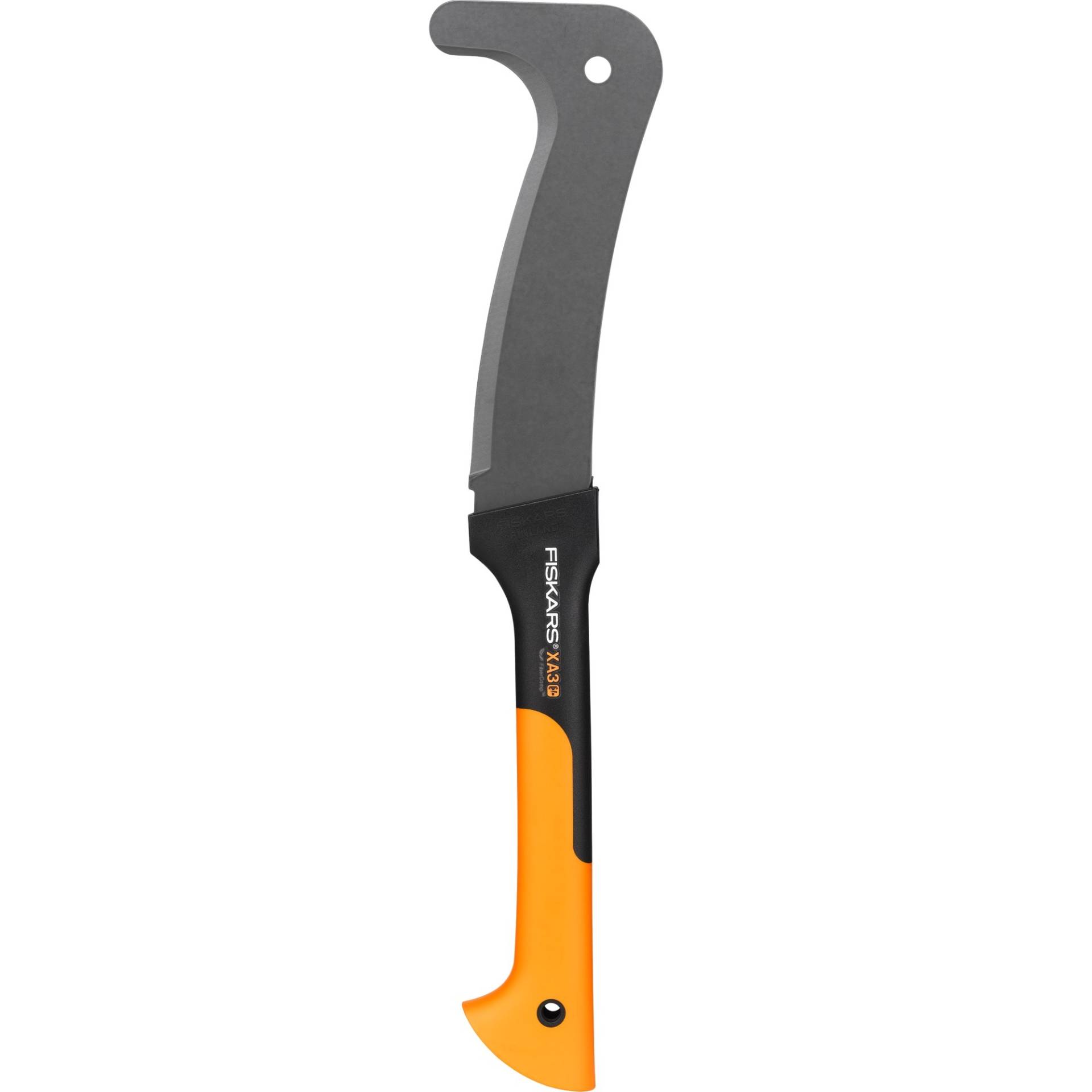 WoodXpert Machete XA3, Messer von Fiskars