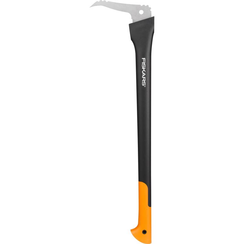WoodXpert Sappie XA22 von Fiskars