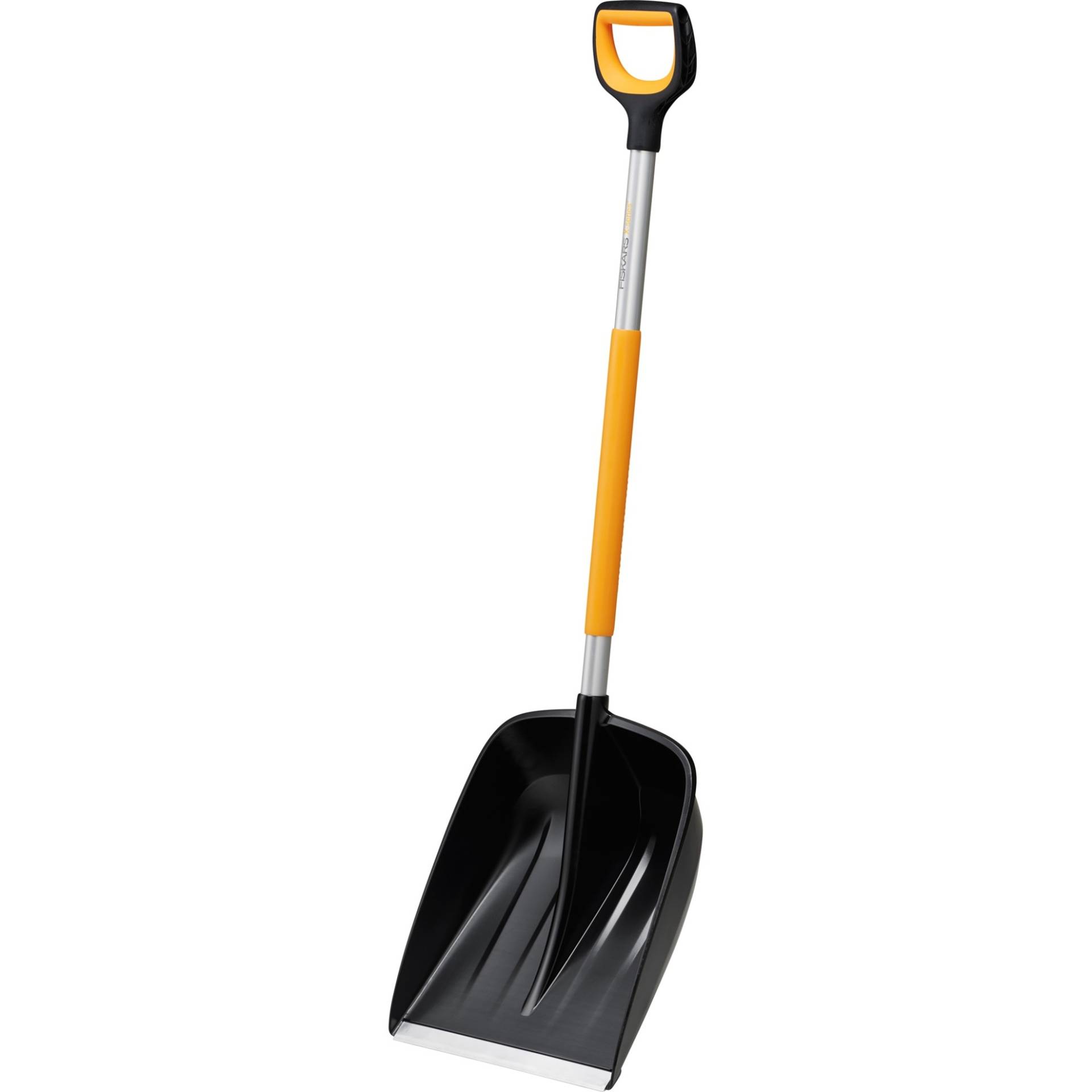X-Series Schneeschaufel X-Series Schneeschaufel von Fiskars