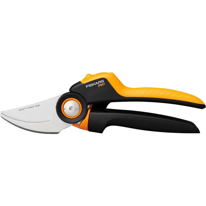 X-series Bypass-Gartenschere L P961 von Fiskars