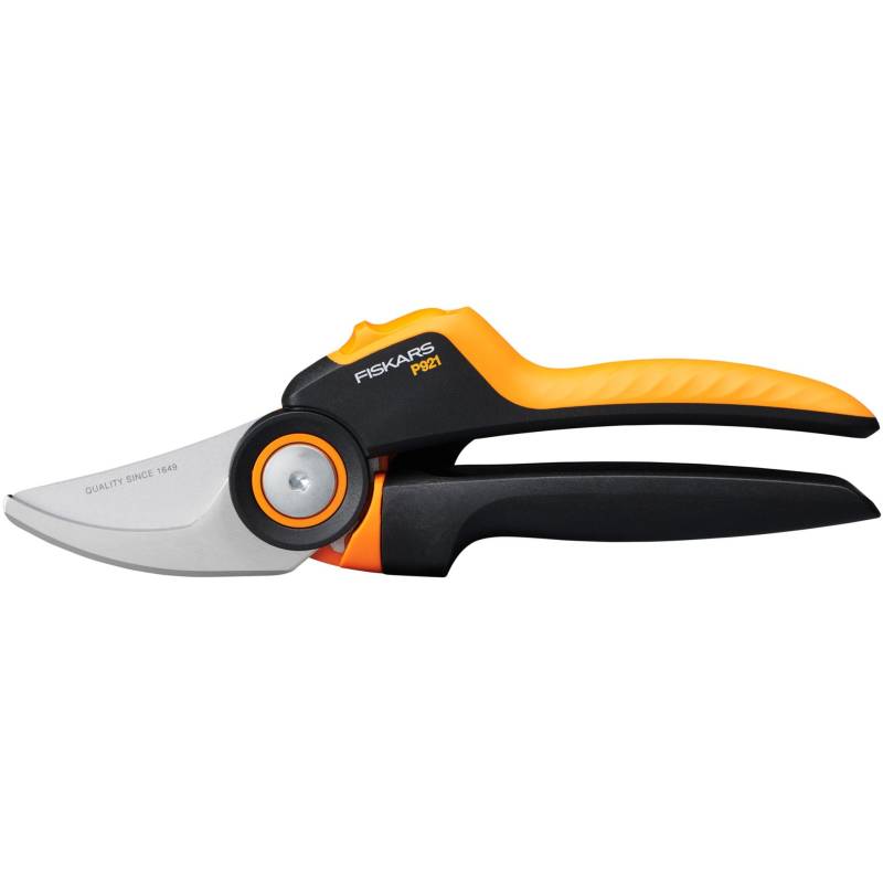 X-series Bypass-Gartenschere M P921 von Fiskars