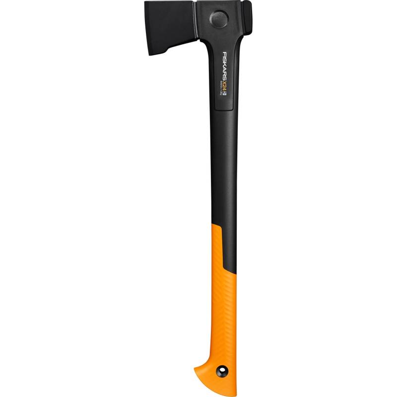 X-series X24 Universalaxt mit M-Klinge, Axt/Beil von Fiskars