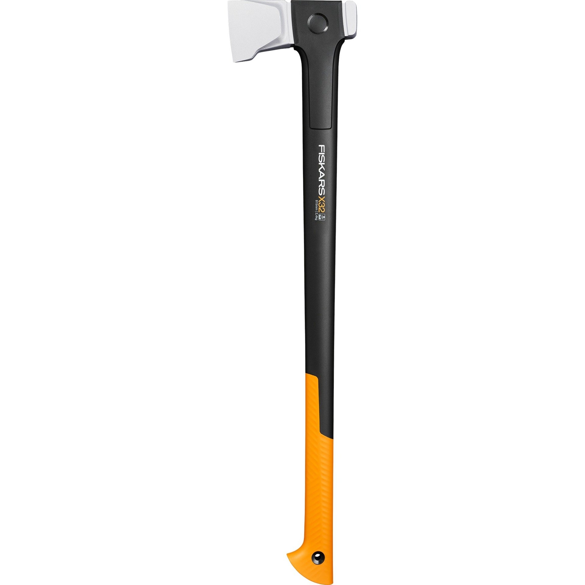 X-series X32 Spaltaxt mit L-Klinge, Axt/Beil X-series X32 Spaltaxt mit L-Klinge, Axt/Beil von Fiskars