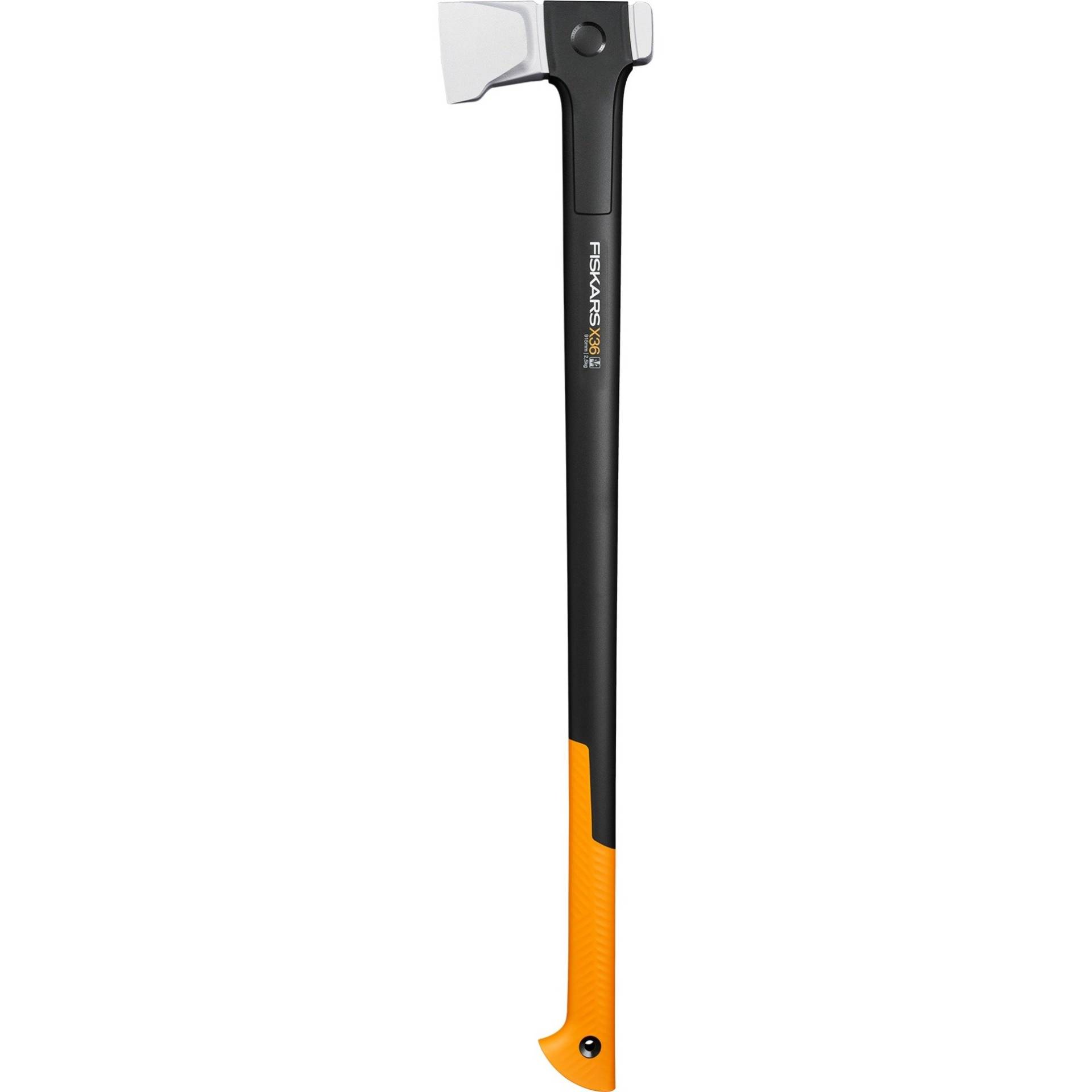 X-series X36 Spaltaxt mit L-Klinge, Axt/Beil X-series X36 Spaltaxt mit L-Klinge, Axt/Beil von Fiskars