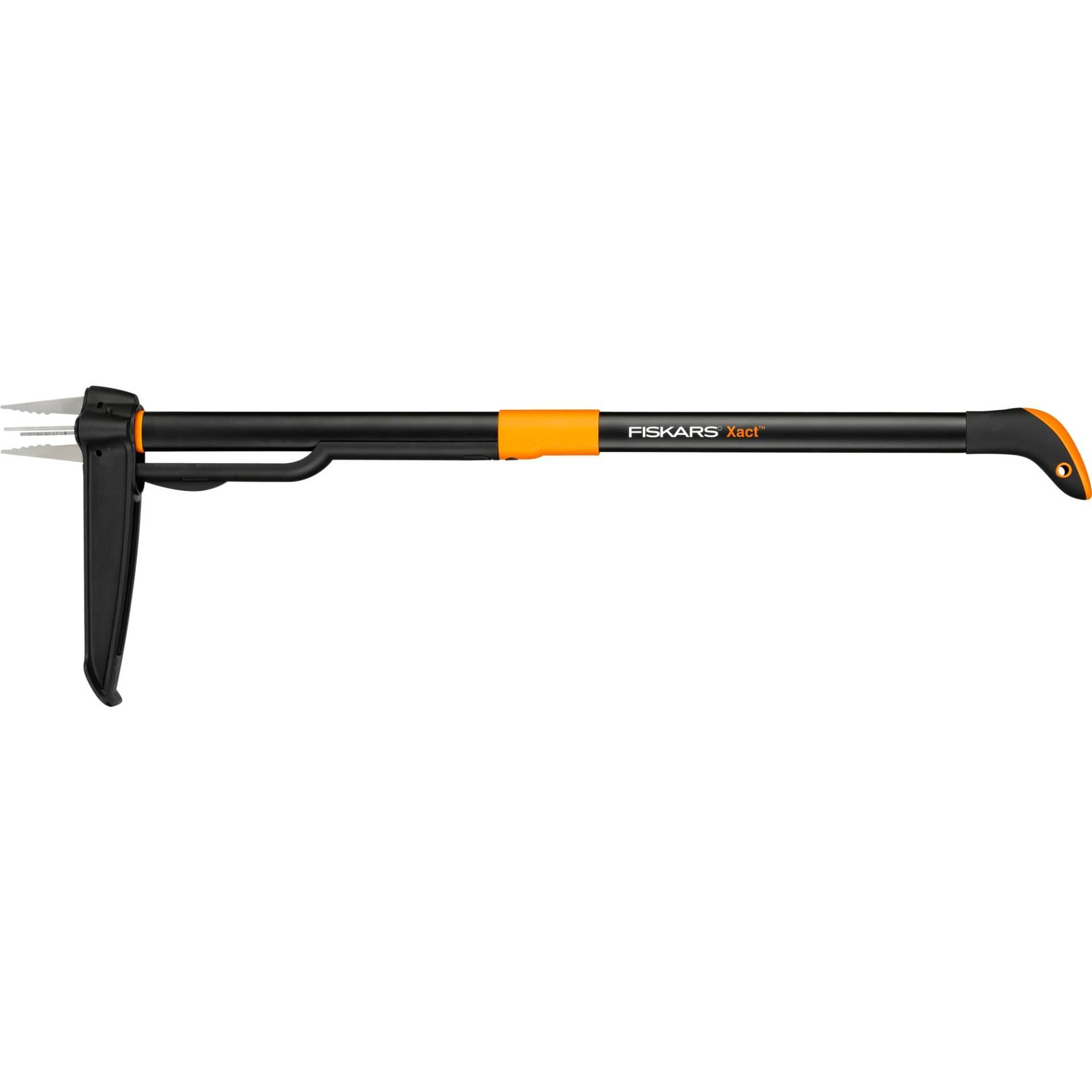 Xact Unkrautstecher von Fiskars