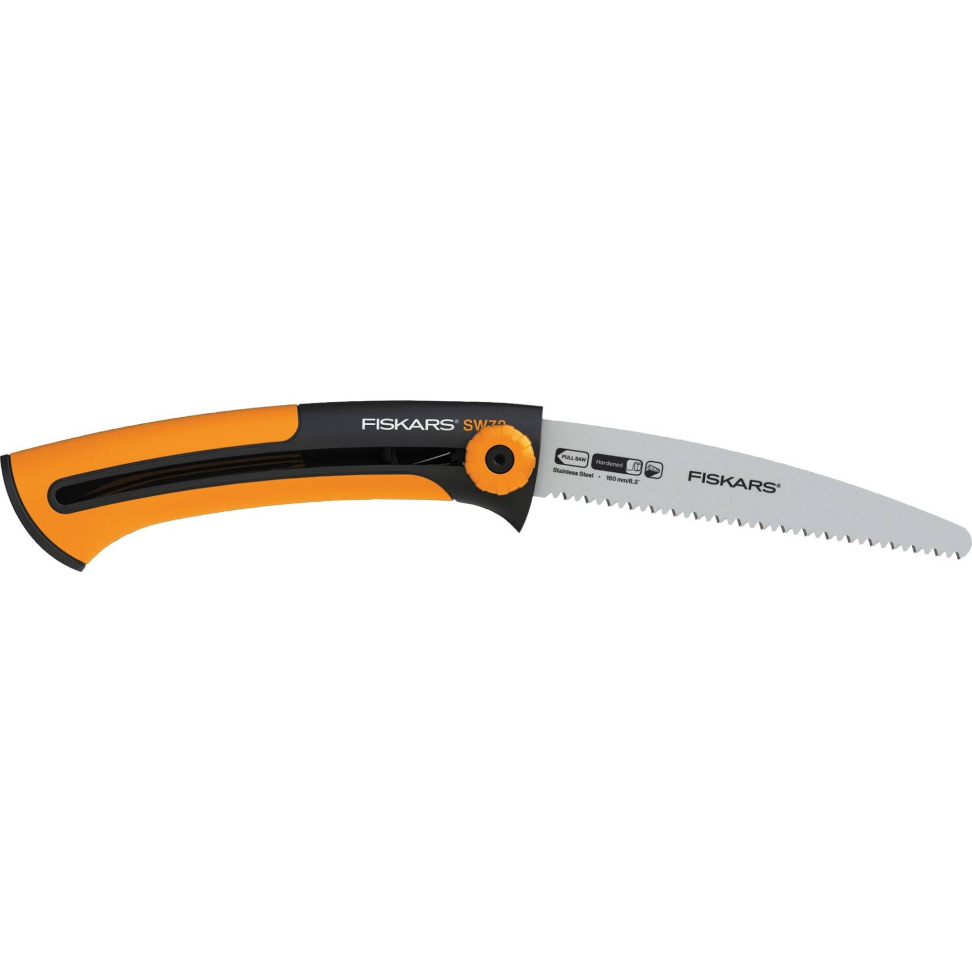 Xtract Handsäge / Feinzahnung SW72 von Fiskars