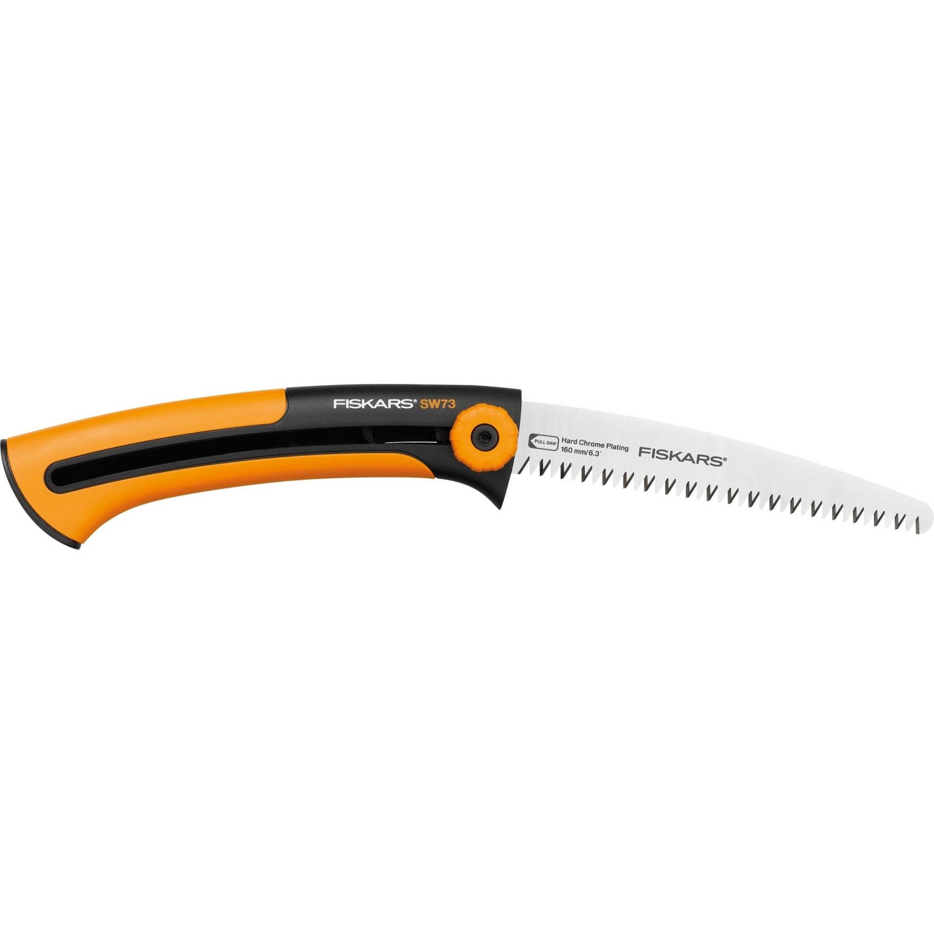 Xtract Handsäge / Grobzahnung SW73 von Fiskars