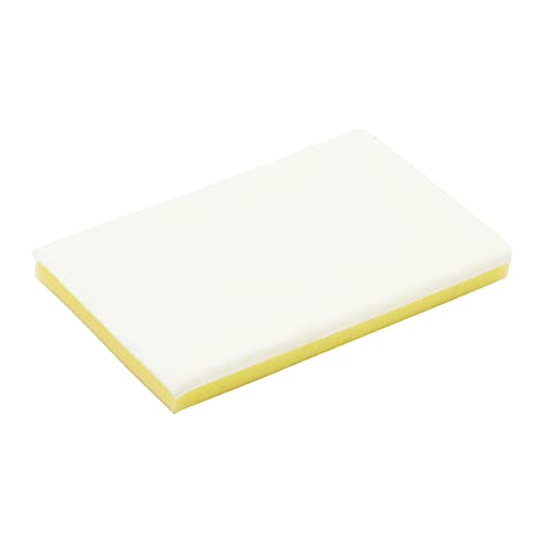 Fit For The Job Click System 150mm x 100mm Farbpad-Nachfüllpackung – Stoff mit hoher Kapazität für schnelles und präzises Auftragen von Dispersionsfarben auf Innenwänden und -decken Fit For The Job Click System 150mm x 100mm Farbpad-Nachfüllpackung – Stoff mit hoher Kapazität für schnelles und präzises Auftragen von Dispersionsfarben auf Innenwänden und -decken von Fit For The Job