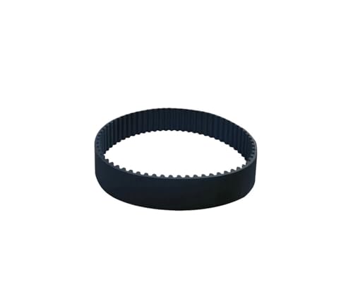1/2 Stück STS STD 3 M S3 M Zahnriemen Breite 3 mm 6 mm 9 mm 15 mm Gummiriemen Länge: 828 mm 852 mm 894 mm 954 mm 1032 mm(2pcs6mm,828mm) von Fitaulip