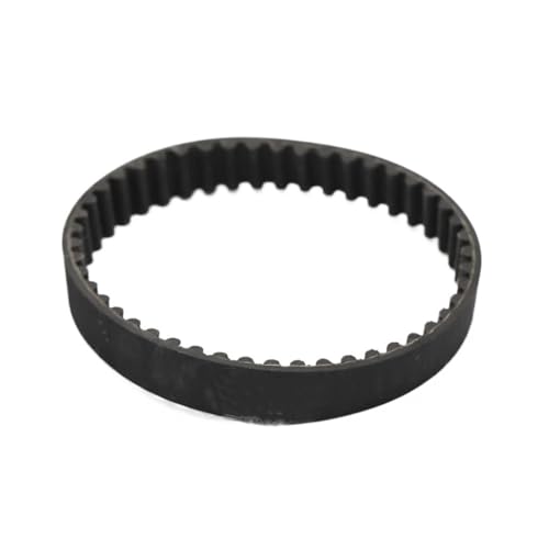 1 Stück HTD 5M 515-5M 103 Bogenzähne 515 mm Umfang 10 mm 11 mm 12 mm bis 25 mm Breite 5 mm Teilung Zahnriemen for Closed-Loop-Getriebe(1pc 14mm) von Fitaulip