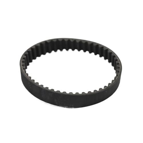 1 Stück HTD 5M 750-5M 150 Bogenzähne 750 mm Umfang 10 mm 11 mm 12 mm bis 25 mm Breite 5 mm Teilung Zahnriemen for Closed-Loop-Getriebe(1pc 14mm) von Fitaulip