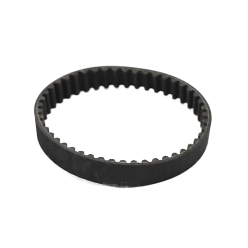 1 Stück HTD 5M 770-5M 154 Bogenzähne 770 mm Umfang 41 mm 42 mm 43 mm bis 50 mm Breite 5 mm Teilung Zahnriemen for Closed-Loop-Getriebe(1pc 42mm) von Fitaulip