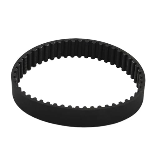 1 Stück HTD 8M 1048 mm 1048-8M 131 ARC-Zähne 25 mm 26 mm 27 mm 28 mm 29 mm Breite 8 mm Teilung Zahnriemen for Closed-Loop-Übertragung(1pc 28mm) von Fitaulip