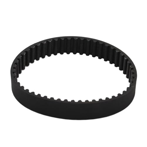 Fitaulip 1 Stück HTD 8M 1216-8M 152 Zähne 1216 mm Umfang 20 mm 25 mm 30 mm bis 70 mm Breite 8 mm Teilung Closed-Loop-Getriebe Timing Synchronriemen(1pc 70mm) von Fitaulip