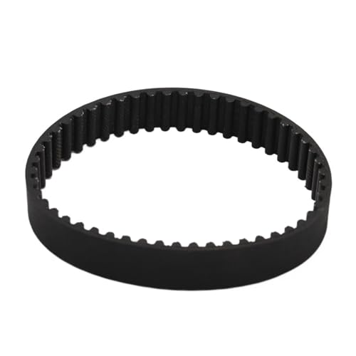 1 Stück HTD 8M 1240 mm 1240-8M 155 ARC-Zähne 30 mm 31 mm 32 mm 33 mm 34 mm Breite 8 mm Teilung Zahnriemen for Closed-Loop-Übertragung(1pc 34mm) von Fitaulip