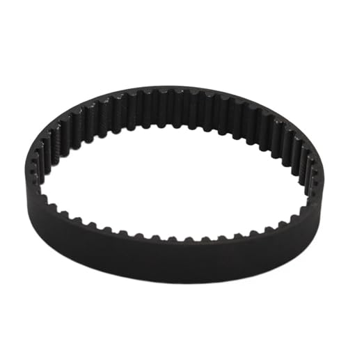 Fitaulip 1 Stück HTD 8M 1416-8M 177 Zähne 1416 mm Umfang 20 mm 25 mm 30 mm bis 70 mm Breite 8 mm Teilung Closed-Loop-Getriebe Timing Synchronriemen(1pc 65mm) von Fitaulip