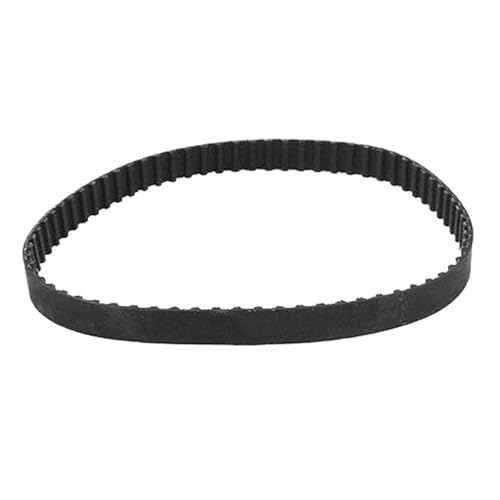 1 stück AV13X 980Li 985Li 990Li 991Li 13mm Breite 8mm Dicke Gummi Zahn Keil Raw Rand Gogged Band Timing übertragung Vee V Gürtel(1pc 980Li) von Fitaulip
