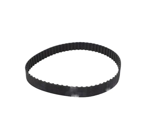 5 stücke Trapez L Zahnriemen 260L 263L 265L 270L 275L 277L 278L 280L Breite 20/25/30/35mm Gummi Gürtel Geschlossen Schleife(275L Teeth73,5pcs35mm) von Fitaulip