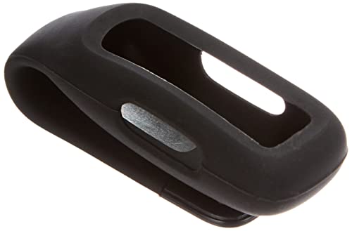 CLIP Fitbit Inspire 2 CLIP Fitbit Inspire 2 von Fitbit