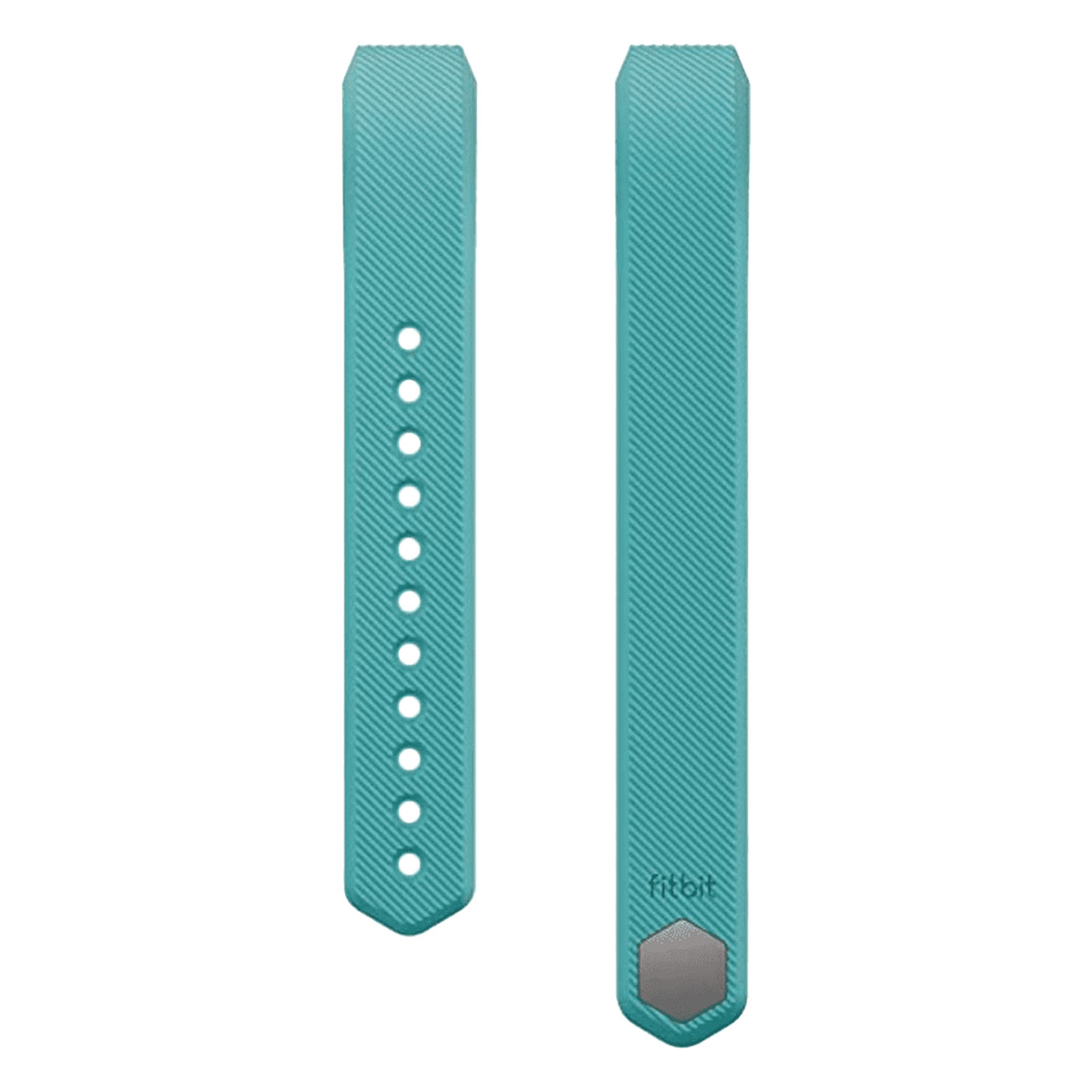 Fitbit Classic Armband Gr. L f?r ALTA blau | Umfasst Handgelenke von 17 bis 20,5 cm Umfang | Elastomer-Material | Schwei?-, regen- und spritzwasserbest?ndig | T?rkis Fitbit Classic Armband Gr. L f?r ALTA blau | Umfasst Handgelenke von 17 bis 20,5 cm Umfang | Elastomer-Material | Schwei?-, regen- und spritzwasserbest?ndig | T?rkis von Fitbit