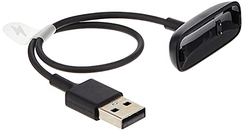 Fitbit Inspire 2 Charging Cable von Fitbit