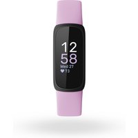 Fitbit Inspire 3 - Flieder von Fitbit