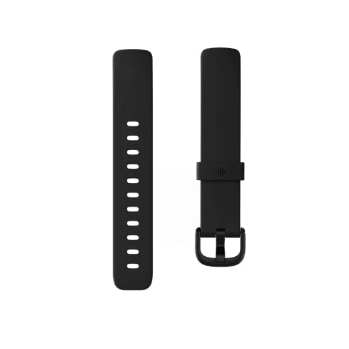KLASSISCHE ARMBÄNDER Fitbit Inspire 2 KLASSISCHE ARMBÄNDER Fitbit Inspire 2 von Fitbit