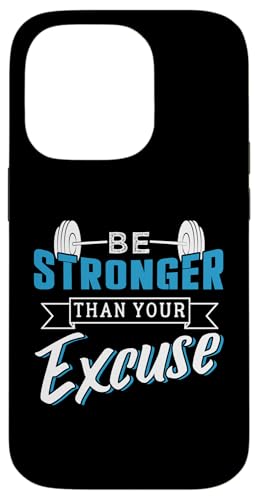 Fitness Motivation Workout Design für Männer Hülle für iPhone 14 Pro Fitness Motivation Workout Design für Männer Hülle für iPhone 14 Pro von Fitness And Workout Designs For Gym Goers