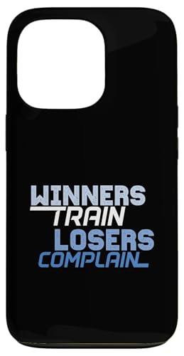 Fitness-Motivationsdesign für das Fitnessstudio Hülle für iPhone 13 Pro Fitness-Motivationsdesign für das Fitnessstudio Hülle für iPhone 13 Pro von Fitness And Workout Designs For Gym Goers