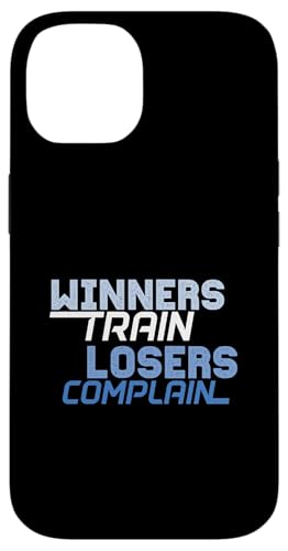 Fitness-Motivationsdesign für das Fitnessstudio Hülle für iPhone 14 Fitness-Motivationsdesign für das Fitnessstudio Hülle für iPhone 14 von Fitness And Workout Designs For Gym Goers