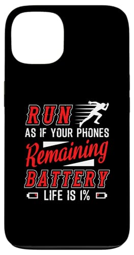 Lustiges Fitness-Design für Fitnessstudio. Hülle für iPhone 13 Lustiges Fitness-Design für Fitnessstudio. Hülle für iPhone 13 von Fitness And Workout Designs For Gym Goers