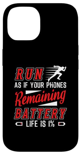 Lustiges Fitness-Design für Fitnessstudio. Hülle für iPhone 14 Lustiges Fitness-Design für Fitnessstudio. Hülle für iPhone 14 von Fitness And Workout Designs For Gym Goers