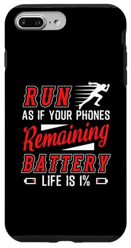 Lustiges Fitness-Design für Fitnessstudio. Hülle für iPhone 7 Plus/8 Plus Lustiges Fitness-Design für Fitnessstudio. Hülle für iPhone 7 Plus/8 Plus von Fitness And Workout Designs For Gym Goers