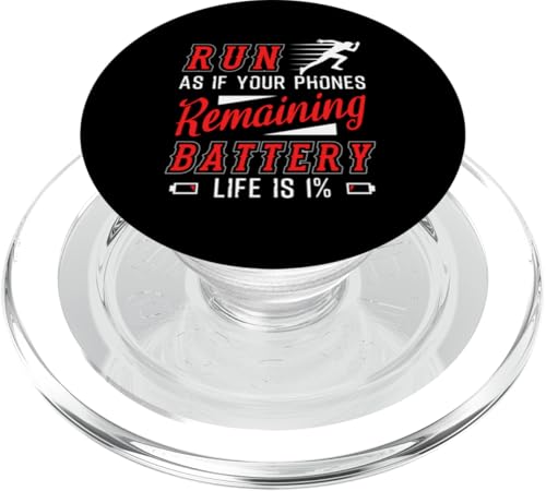 Lustiges Fitness-Design für Fitnessstudio. PopSockets PopGrip für MagSafe Lustiges Fitness-Design für Fitnessstudio. PopSockets PopGrip für MagSafe von Fitness And Workout Designs For Gym Goers