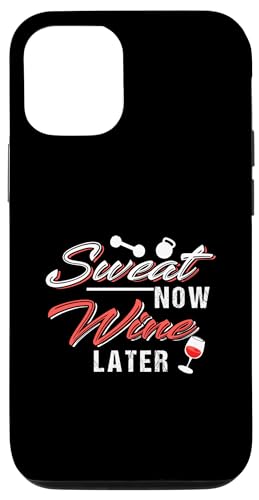 Lustiges Fitness-Sport-Design für Fitness-Liebhaber Hülle für iPhone 12/12 Pro Lustiges Fitness-Sport-Design für Fitness-Liebhaber Hülle für iPhone 12/12 Pro von Fitness And Workout Designs For Gym Goers